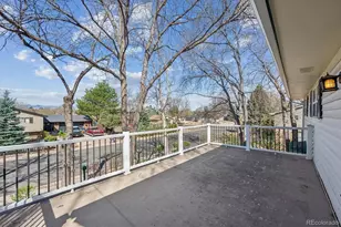 7062 S Washington St, Littleton, CO 80122 - Photo 26