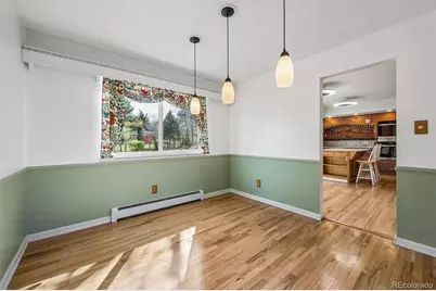 7062 S Washington Street, Littleton, CO 80122 - Photo 6