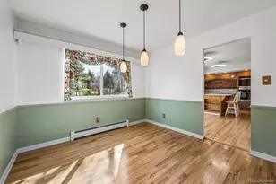 7062 S Washington St, Littleton, CO 80122 - Photo 6