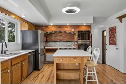 7062 S Washington Street, Littleton, CO 80122 - Photo 12