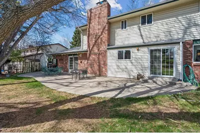 7062 S Washington Street, Littleton, CO 80122 - Photo 30