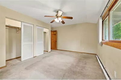 6852 W Eldorado Place, Denver, CO 80227 - Photo 16