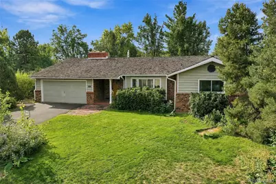 6852 W Eldorado Place, Denver, CO 80227 - Photo 32