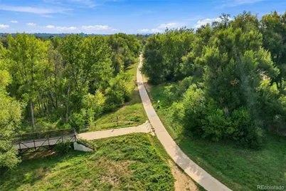 6852 W Eldorado Place, Denver, CO 80227 - Photo 36