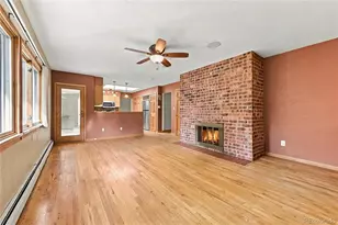 6852 W Eldorado Pl, Denver, CO 80227 - Photo 12