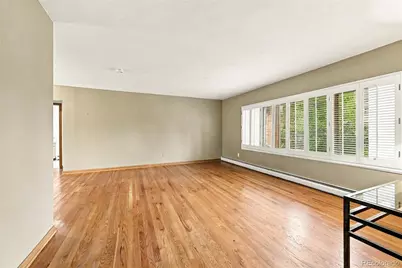6852 W Eldorado Place, Denver, CO 80227 - Photo 4