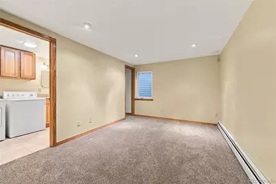 6852 W Eldorado Place, Denver, CO 80227 - Photo 24