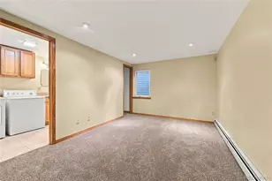 6852 W Eldorado Pl, Denver, CO 80227 - Photo 24