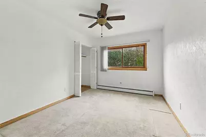 6852 W Eldorado Place, Denver, CO 80227 - Photo 18