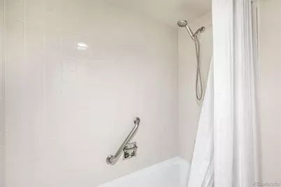 1551 Larimer Street #2203, Denver, CO 80202 - Photo 22