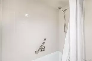 1551 Larimer St, Denver, CO 80202 - Photo 22