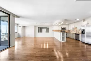 1551 Larimer St, Denver, CO 80202 - Photo 12