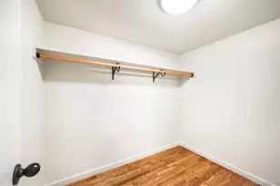 1551 Larimer St, Denver, CO 80202 - Photo 24