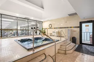 1551 Larimer St, Denver, CO 80202 - Photo 38