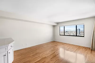 1551 Larimer Street #2203, Denver, CO 80202 - Photo 18