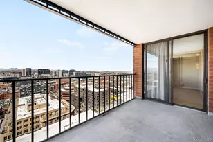 1551 Larimer St, Denver, CO 80202 - Photo 26