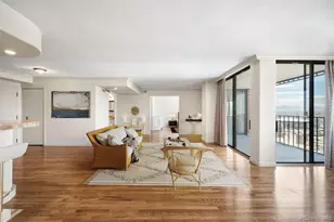 1551 Larimer St, Denver, CO 80202 - Photo 2