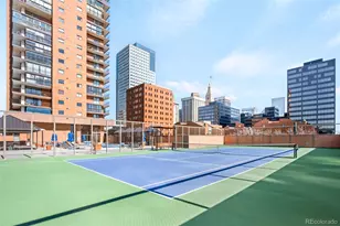 1551 Larimer St, Denver, CO 80202 - Photo 32