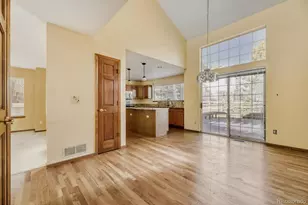 10791 Trailrider Pass, Littleton, CO 80127 - Photo 12