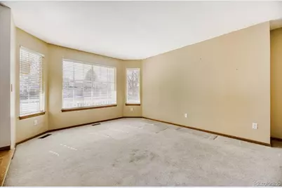 10791 Trailrider Pass, Littleton, CO 80127 - Photo 4