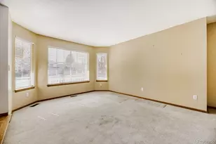 10791 Trailrider Pass, Littleton, CO 80127 - Photo 4