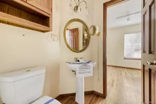 10791 Trailrider Pass, Littleton, CO 80127 - Photo 22