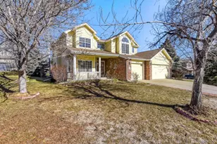 10791 Trailrider Pass, Littleton, CO 80127 - Photo 2