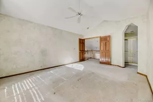 10791 Trailrider Pass, Littleton, CO 80127 - Photo 18