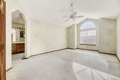 10791 Trailrider Pass, Littleton, CO 80127 - Photo 16