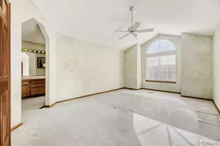 10791 Trailrider Pass, Littleton, CO 80127 - Photo 16