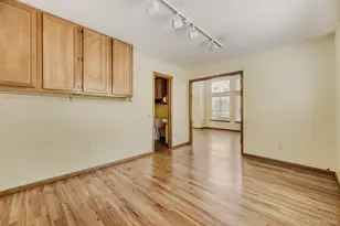 10791 Trailrider Pass, Littleton, CO 80127 - Photo 8