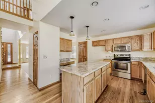 10791 Trailrider Pass, Littleton, CO 80127 - Photo 10