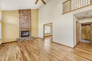 10791 Trailrider Pass, Littleton, CO 80127 - Photo 14