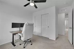 92 Jackson Pl, Erie, CO 80516 - Photo 22