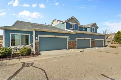 92 Jackson Place, Erie, CO 80516 - Photo 26