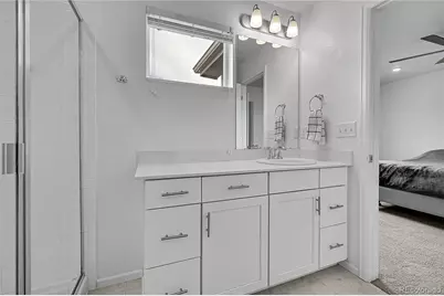 92 Jackson Place, Erie, CO 80516 - Photo 18