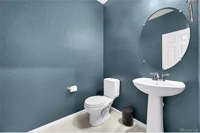 92 Jackson Place, Erie, CO 80516 - Photo 14