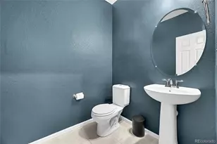 92 Jackson Pl, Erie, CO 80516 - Photo 14