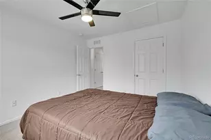 92 Jackson Pl, Erie, CO 80516 - Photo 20