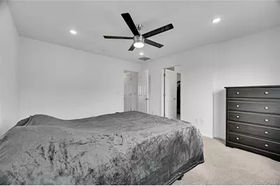 92 Jackson Place, Erie, CO 80516 - Photo 16