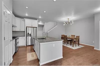 92 Jackson Place, Erie, CO 80516 - Photo 8