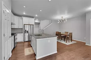 92 Jackson Pl, Erie, CO 80516 - Photo 8