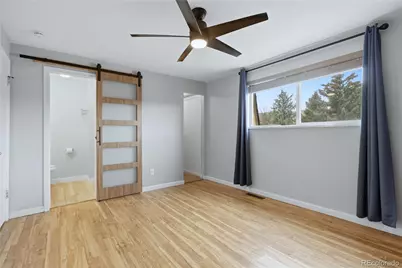 358 Gladiola Court, Golden, CO 80401 - Photo 20