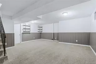 358 Gladiola Ct, Golden, CO 80401 - Photo 28