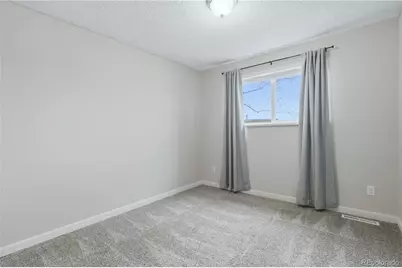 358 Gladiola Court, Golden, CO 80401 - Photo 26