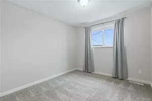 358 Gladiola Ct, Golden, CO 80401 - Photo 26