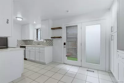 358 Gladiola Court, Golden, CO 80401 - Photo 14