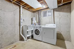 358 Gladiola Ct, Golden, CO 80401 - Photo 30