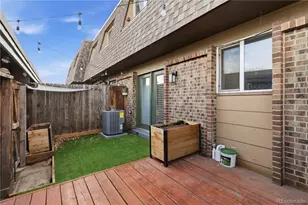 358 Gladiola Ct, Golden, CO 80401 - Photo 32