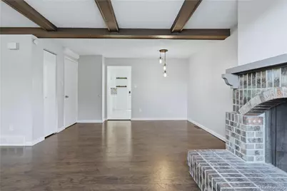 358 Gladiola Court, Golden, CO 80401 - Photo 8